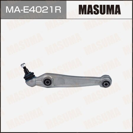 Control rod Masuma, MA-E4021R