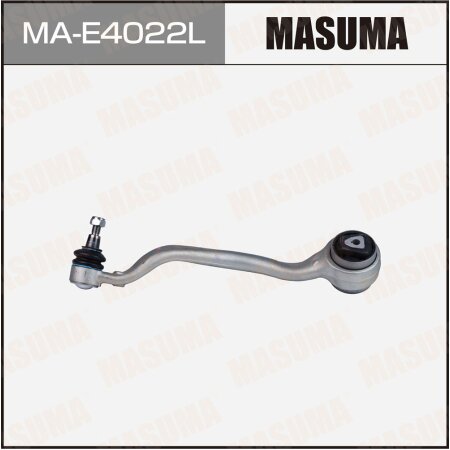 Control rod Masuma, MA-E4022L