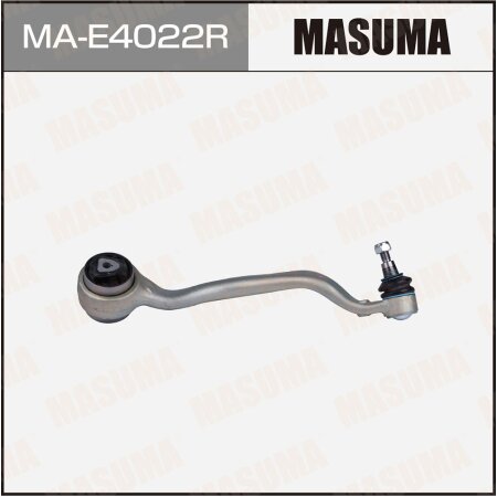 Control rod Masuma, MA-E4022R