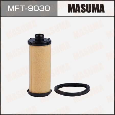 Automatic transmission filter Masuma, MFT-9030