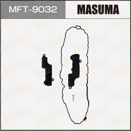 Automatic transmission filter Masuma, MFT-9032