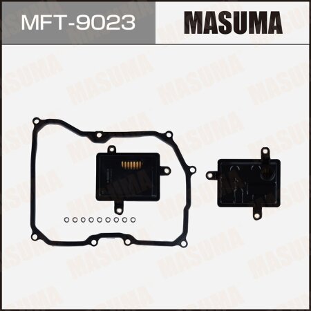 Transmission filter, MFT-9023