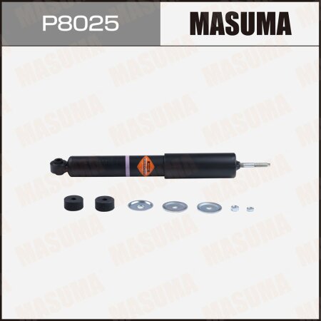 Shock absorber Masuma, P8025