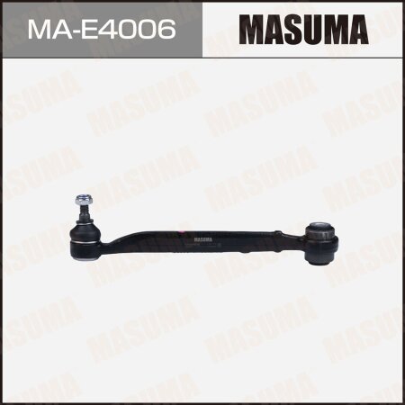 Control rod Masuma, MA-E4006