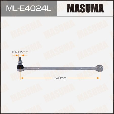 Stabilizer link Masuma, ML-E4024L