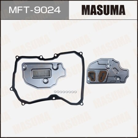 Transmission filter, MFT-9024