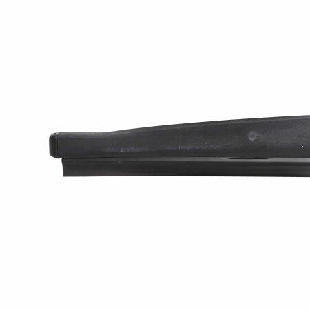 Frameless Wiper Blade, MU-014xW