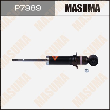 Shock absorber Masuma, P7989