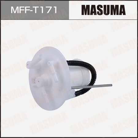 Fuel filter Masuma, MFF-T171