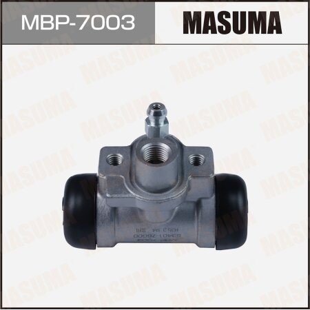 Wheel brake cylinder Masuma, MBP-7003