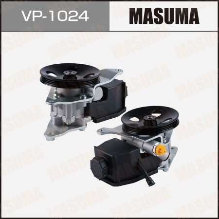 Power steering pumps (power steering), VP-1024