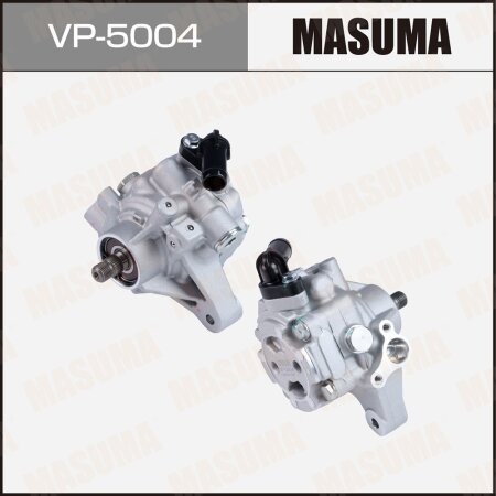 Power steering pumps (power steering), VP-5004