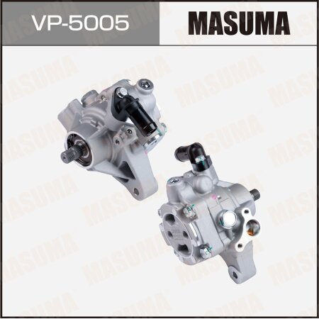 Power steering pumps (power steering), VP-5005