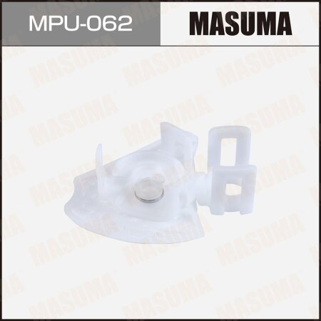 Fuel pump filter Masuma, MPU-062