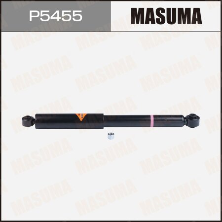 Shock absorber Masuma, P5455