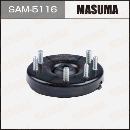 Strut mount Masuma, SAM-5116