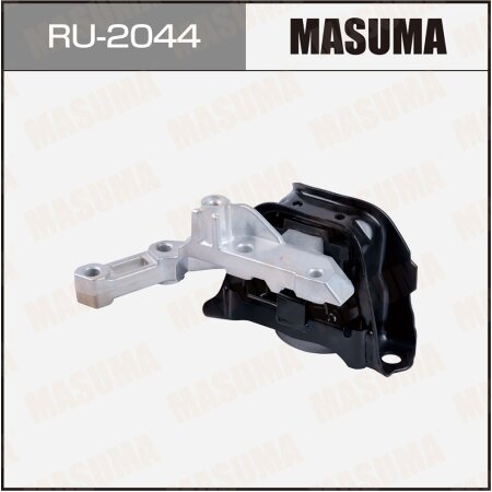 Engine mount Masuma, RU-2044