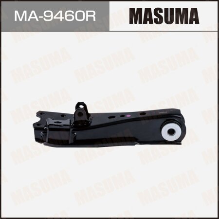 Control arm Masuma, MA-9460R