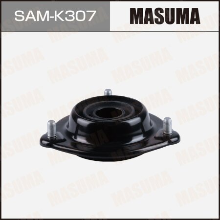 Strut mount Masuma, SAM-K307