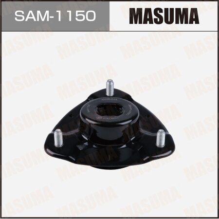 Strut mount Masuma, SAM-1150