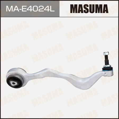 Control arm Masuma, MA-E4024L