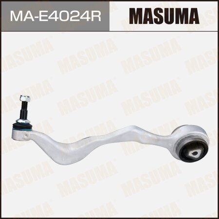Control arm Masuma, MA-E4024R