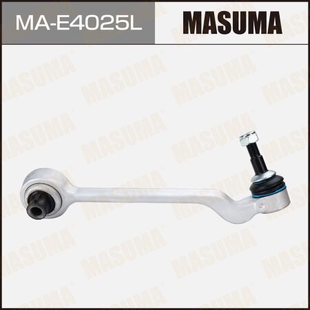 Control arm Masuma, MA-E4025L
