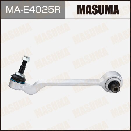 Control arm Masuma, MA-E4025R