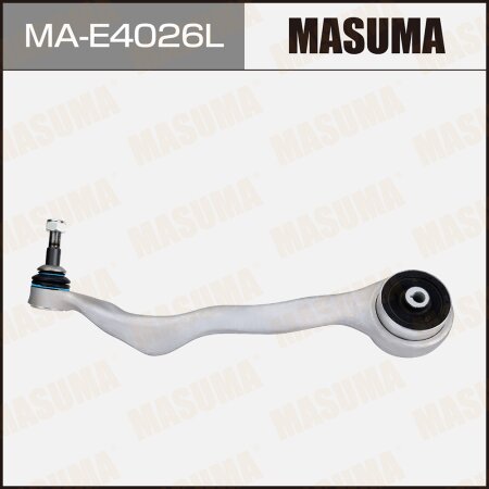 Control arm Masuma, MA-E4026L