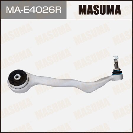 Control arm Masuma, MA-E4026R