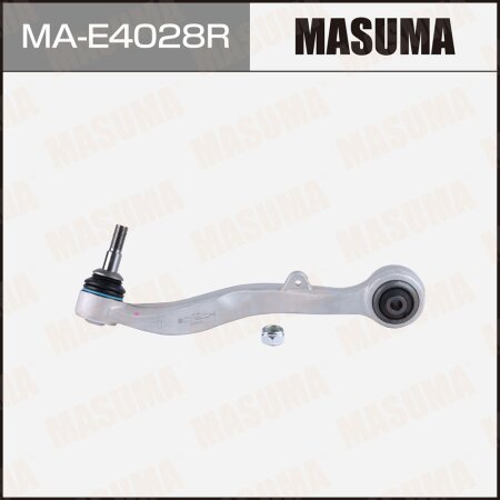Control arm Masuma, MA-E4028R
