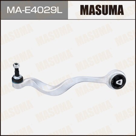Control arm Masuma, MA-E4029L