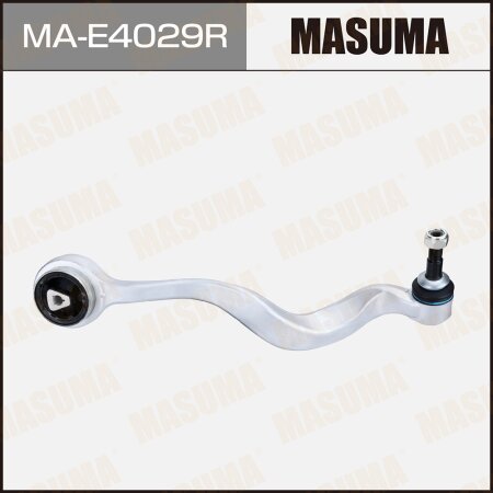 Control arm Masuma, MA-E4029R