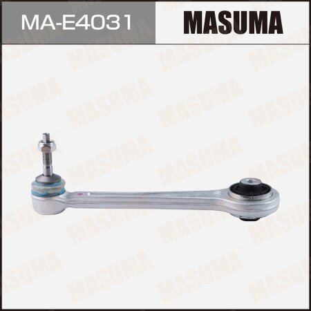 Control arm Masuma, MA-E4031