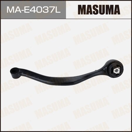 Control rod Masuma, MA-E4037L