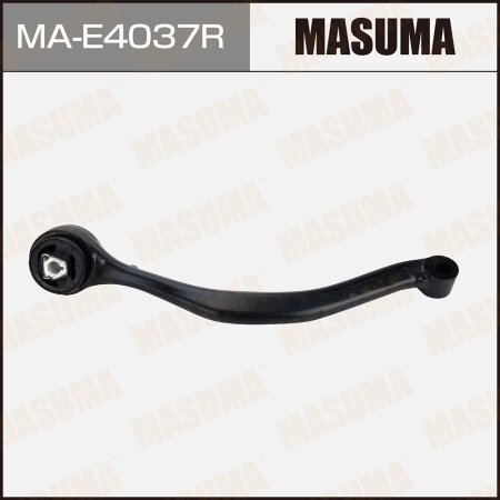 Control arm Masuma, MA-E4037R