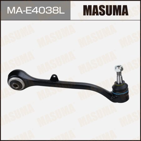 Control arm Masuma, MA-E4038L