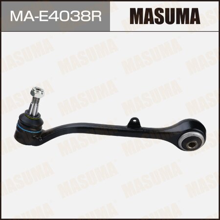 Control arm Masuma, MA-E4038R