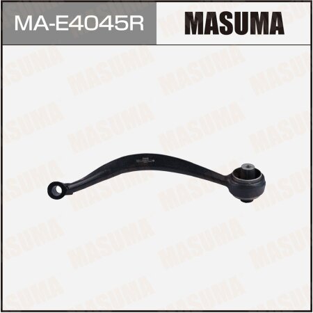 Control rod Masuma, MA-E4045R