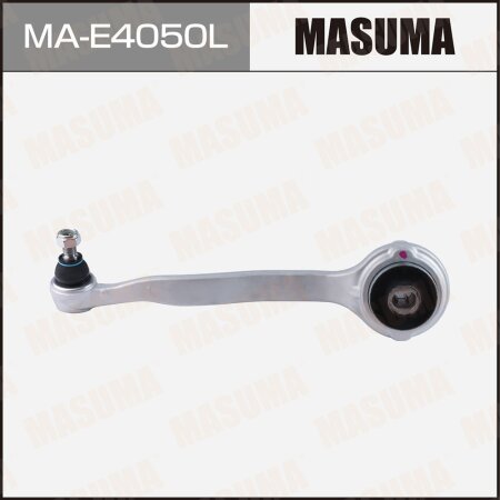 Control arm Masuma, MA-E4050L