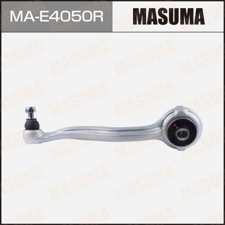 Control arm Masuma, MA-E4050R
