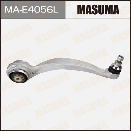 Control arm Masuma, MA-E4056L