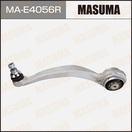 Control arm Masuma, MA-E4056R