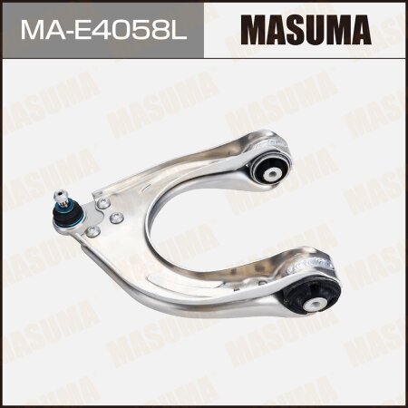 Control arm Masuma, MA-E4058L