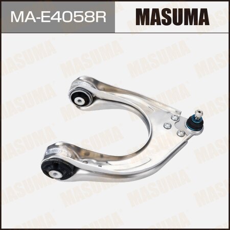 Control arm Masuma, MA-E4058R