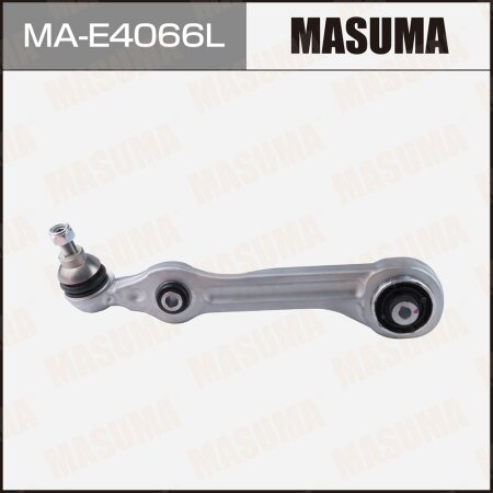 Control arm Masuma, MA-E4066L