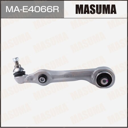 Control arm Masuma, MA-E4066R