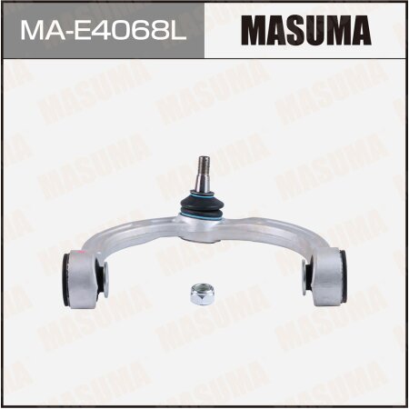 Control arm Masuma, MA-E4068L