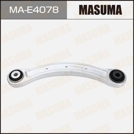 Control rod Masuma, MA-E4078