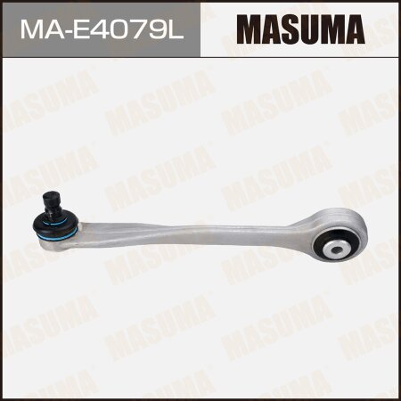Control arm Masuma, MA-E4079L